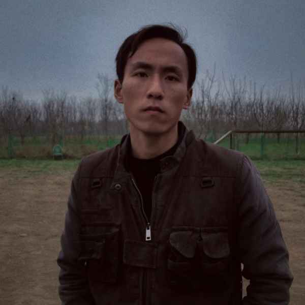 陕西30岁单身帅哥真诚找对象-庆阳征婚网