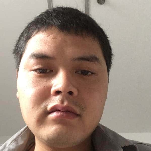 江西单身帅哥真诚相亲找对象，吉缘网