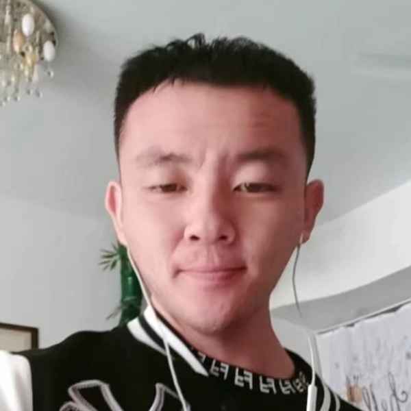 吉林残疾人帅哥真诚相亲找对象，吉缘网