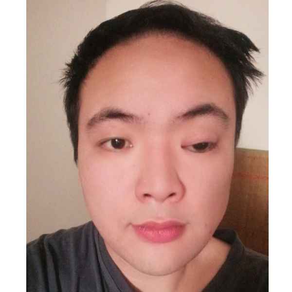 湖北32岁单身帅哥真诚找对象-鹰潭征婚网