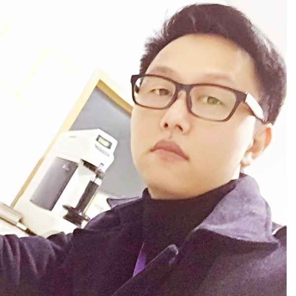 湖南34岁单身帅哥真诚找对象-拉萨征婚网