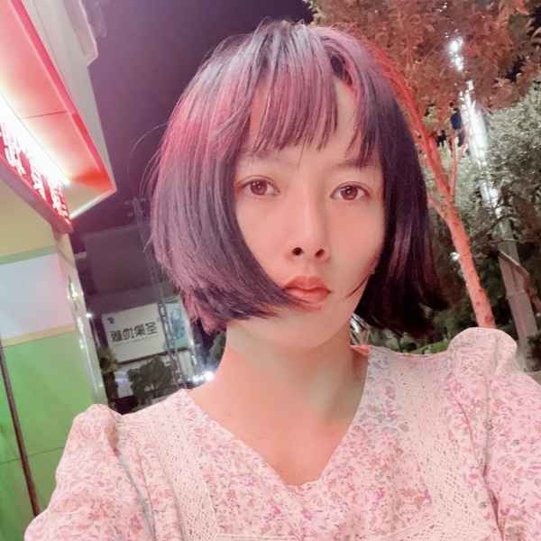 云南30岁单身美女真诚找对象-榆林征婚网