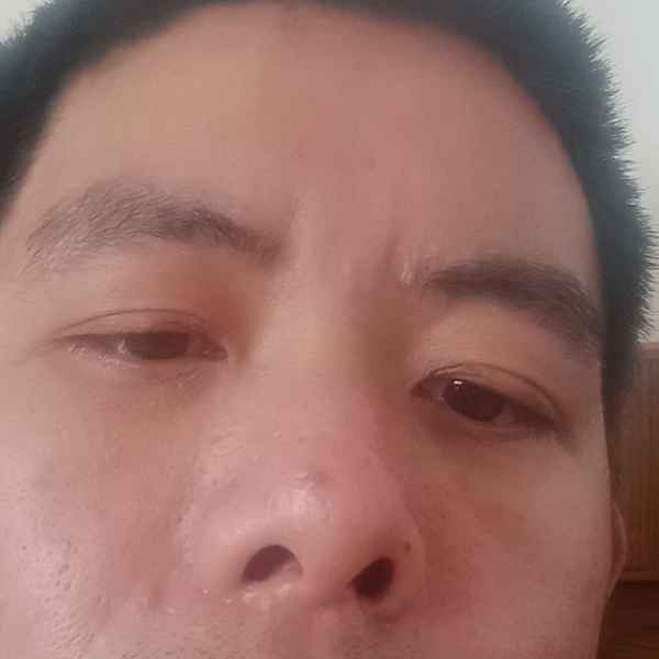 河南36岁单身帅哥真诚找对象-商丘征婚网