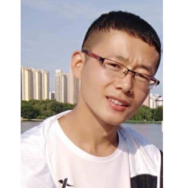 甘肃30岁单身帅哥真诚找对象-吉缘网