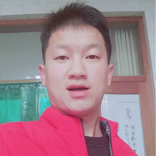 山西30岁单身帅哥真诚找对象-阿坝征婚网