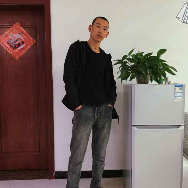 陕西31岁单身帅哥真诚找对象-南京征婚网