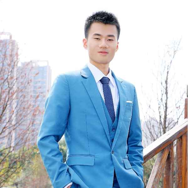 福建35岁单身帅哥真诚找对象-揭阳征婚网
