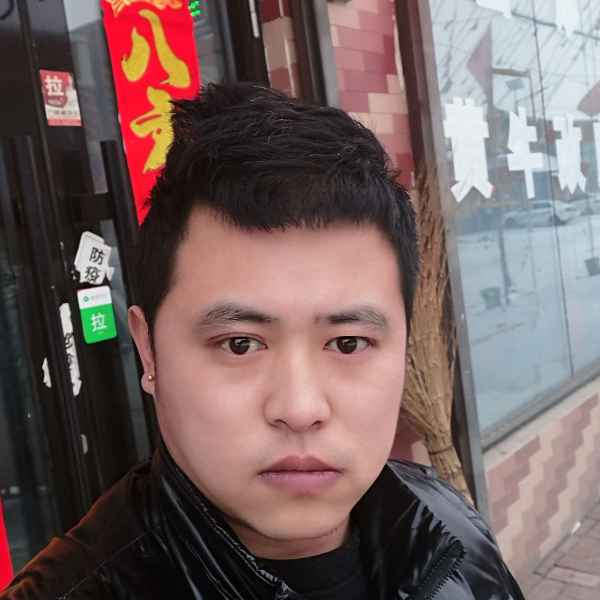 黑龙江30岁单身帅哥真诚找对象-安庆残疾人征婚
