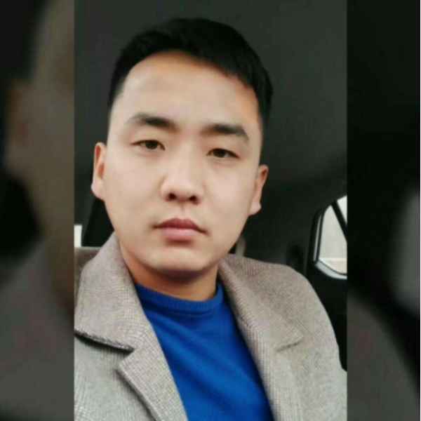 陕西30岁单身帅哥真诚找对象-永州征婚网