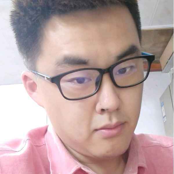 江苏34岁单身帅哥真诚找对象-南京征婚网