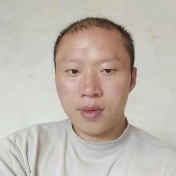 江苏残疾人帅哥真诚相亲找对象，吉缘网