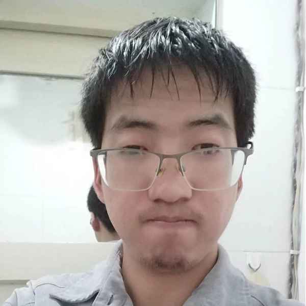 陕西27岁单身帅哥真诚找对象-保山征婚网