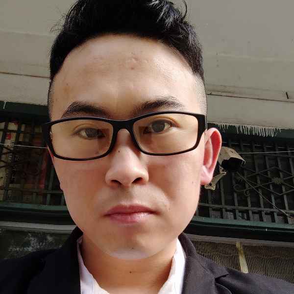陕西33岁单身帅哥真诚找对象-阳江征婚网