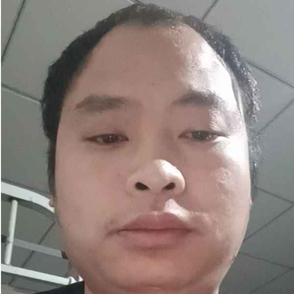 贵州34岁单身帅哥真诚找对象-金昌征婚网