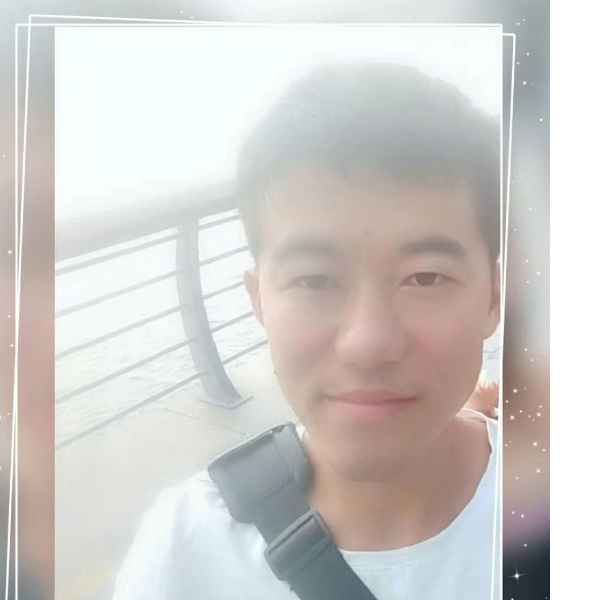 湖南40岁单身帅哥真诚找对象-怀化征婚网