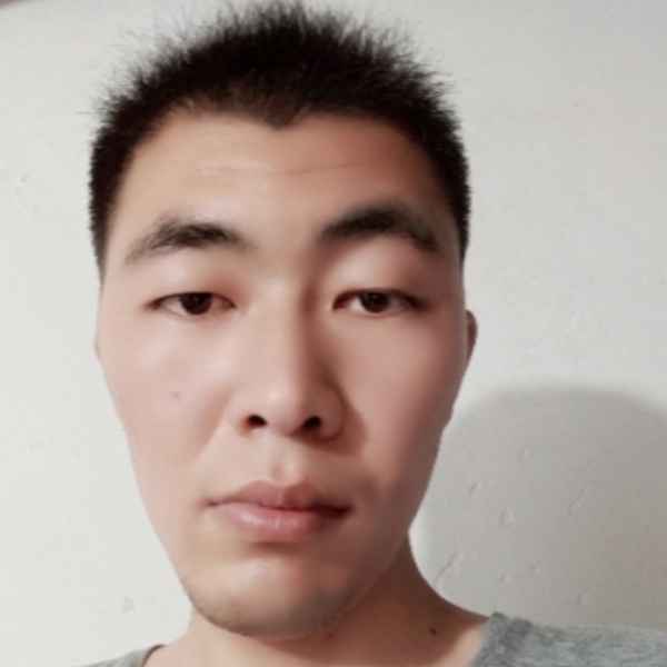 河南32岁单身帅哥真诚找对象-攀枝花征婚网