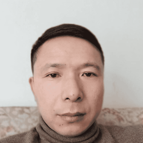 江苏45岁单身帅哥真诚找对象-吉缘网