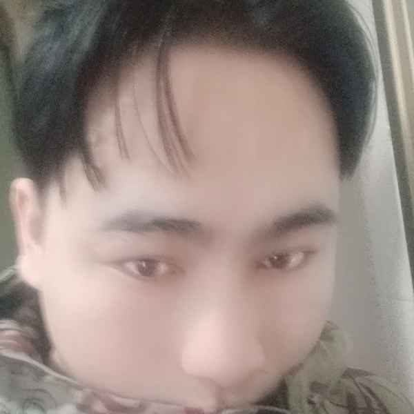 四川残疾人帅哥真诚相亲找对象，吉缘网