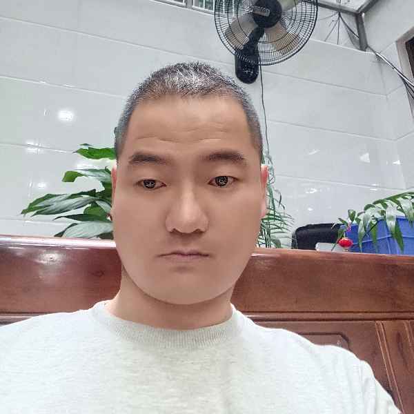 福建35岁单身帅哥真诚找对象-神农架征婚网