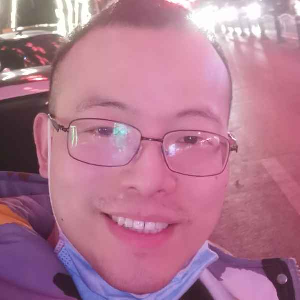 四川34岁单身帅哥真诚找对象-无锡征婚网