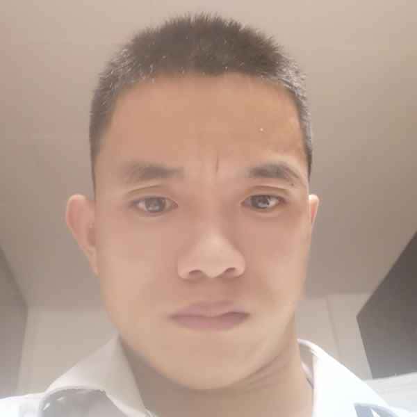 广东35岁单身帅哥真诚找对象-吉缘网