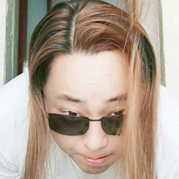 北京36岁单身帅哥真诚找对象-攀枝花残疾人征婚