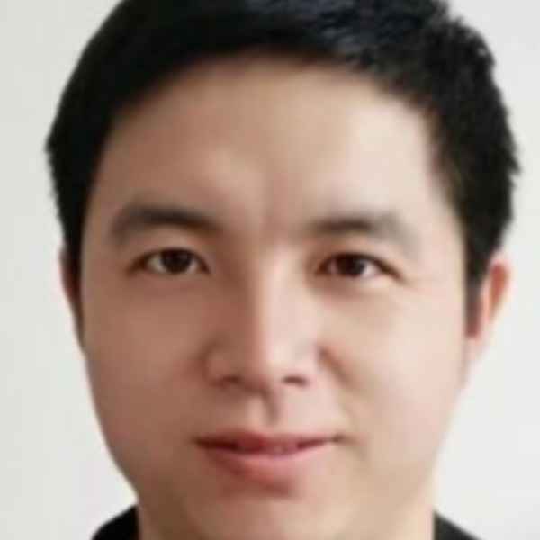 吉缘网
