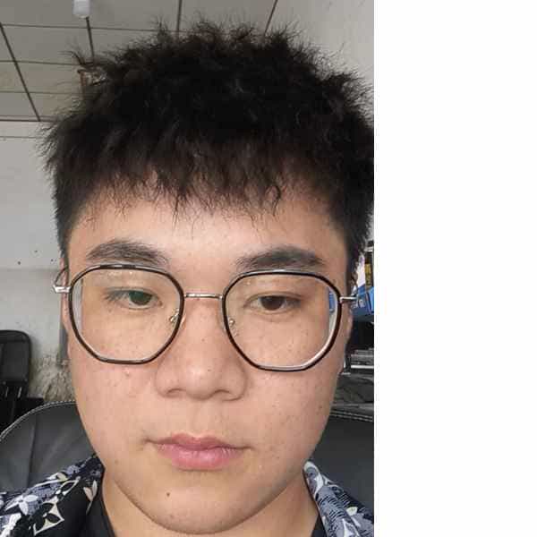 山东25岁单身帅哥真诚找对象-吉缘网