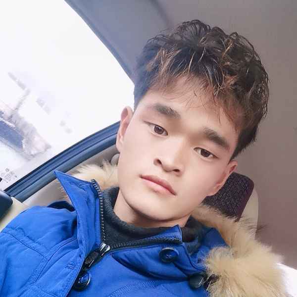 山东26岁单身帅哥真诚找对象-Disabled Dating