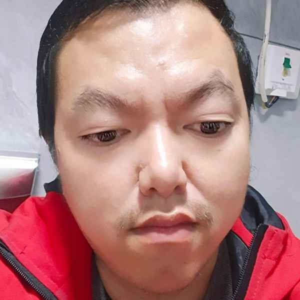 江苏36岁单身帅哥真诚找对象-辽阳征婚网