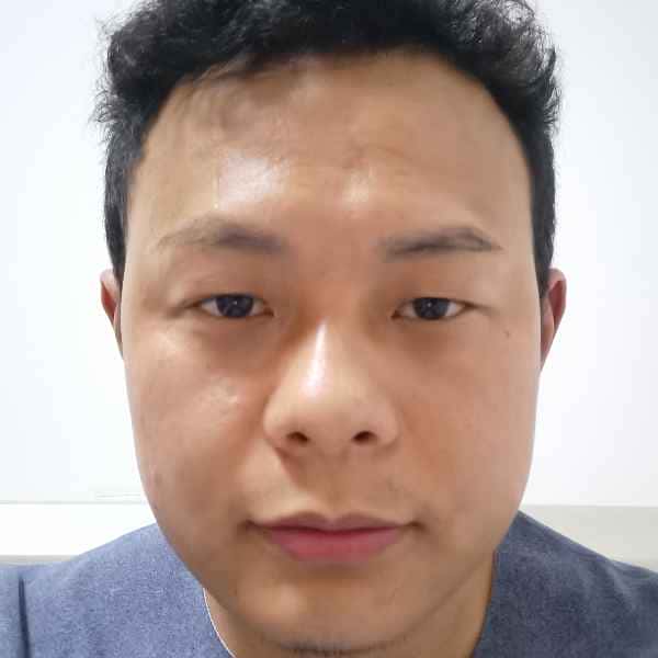 浙江35岁单身帅哥真诚找对象-云南征婚网