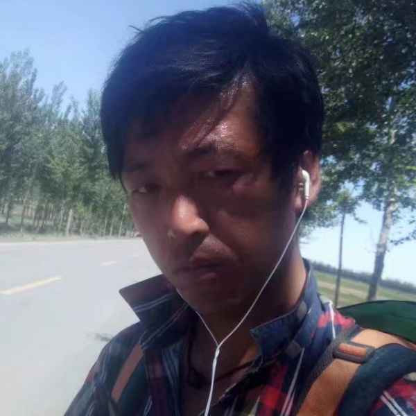 辽宁34岁单身帅哥真诚找对象-长沙征婚网
