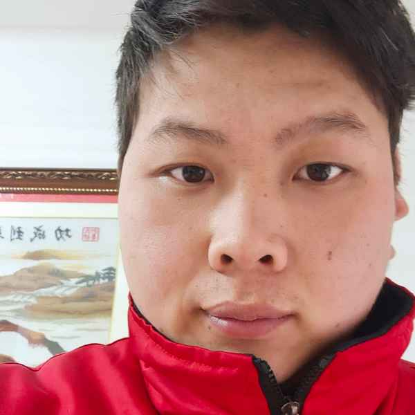 河南残疾人帅哥真诚相亲找对象，吉缘网