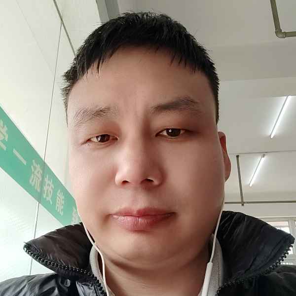 湖北残疾人帅哥真诚相亲找对象，揭阳征婚网