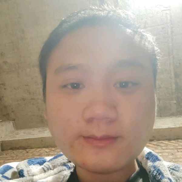福建30岁单身帅哥真诚找对象-唐山征婚网