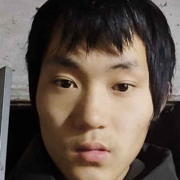 安徽单身帅哥真诚相亲找对象，吉缘网