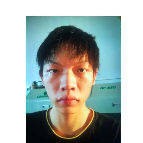 江西29岁单身帅哥真诚找对象-陇南征婚网