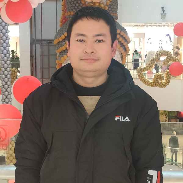 河北40岁单身帅哥真诚找对象-吉缘网