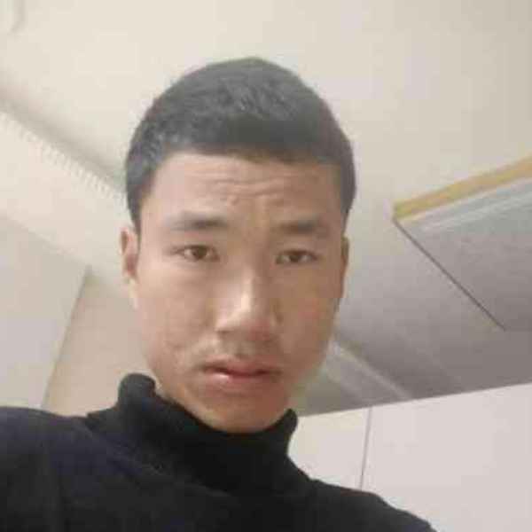 浙江34岁单身帅哥真诚找对象-深圳征婚网