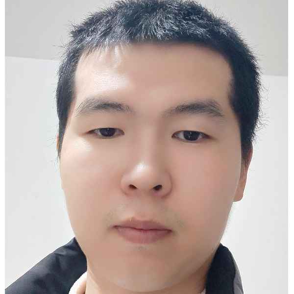 河南残疾人帅哥真诚相亲找对象，吉缘网