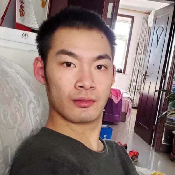 河北29岁单身帅哥真诚找对象-固原征婚网