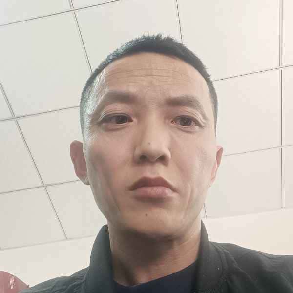 四川38岁单身帅哥真诚找对象-吉缘网