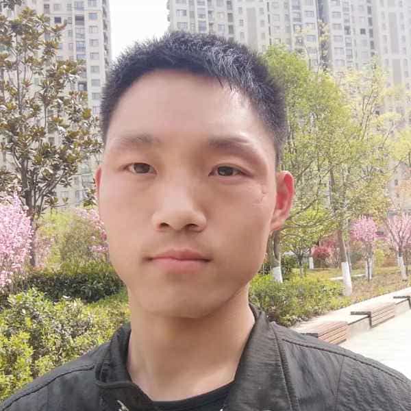 湖北29岁单身帅哥真诚找对象-吉缘网