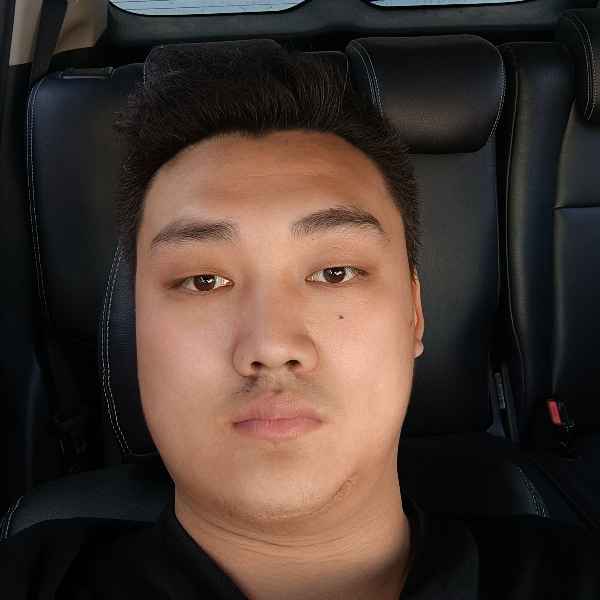 山东残疾人帅哥真诚相亲找对象，吉缘网