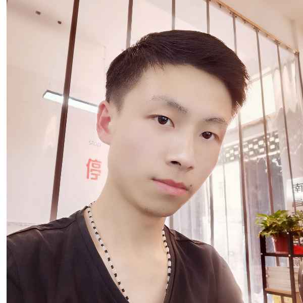 江西27岁单身帅哥真诚找对象-江西征婚网