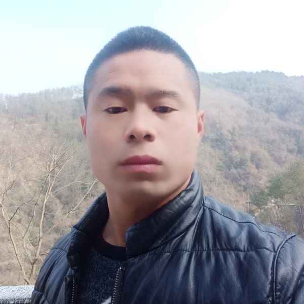山东34岁单身帅哥真诚找对象-黔西南征婚网