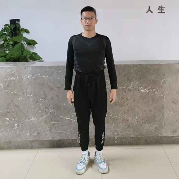 广东单身帅哥真诚相亲找对象，吉缘网