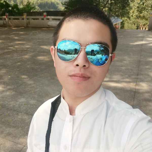 福建34岁单身帅哥真诚找对象-唐山征婚网