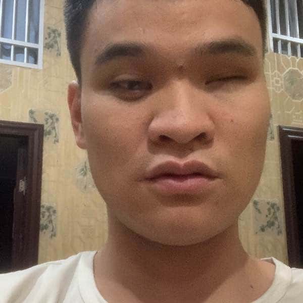 广西34岁单身帅哥真诚找对象-固原征婚网