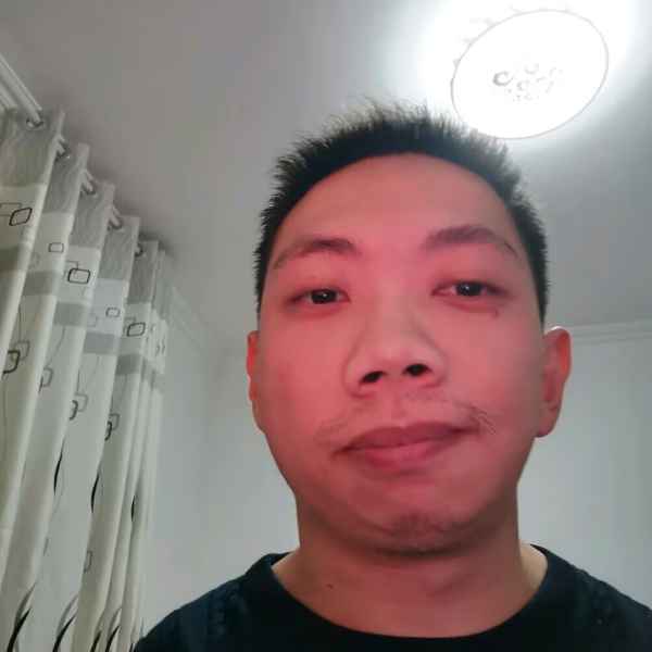 北京34岁单身帅哥真诚找对象-攀枝花残疾人征婚